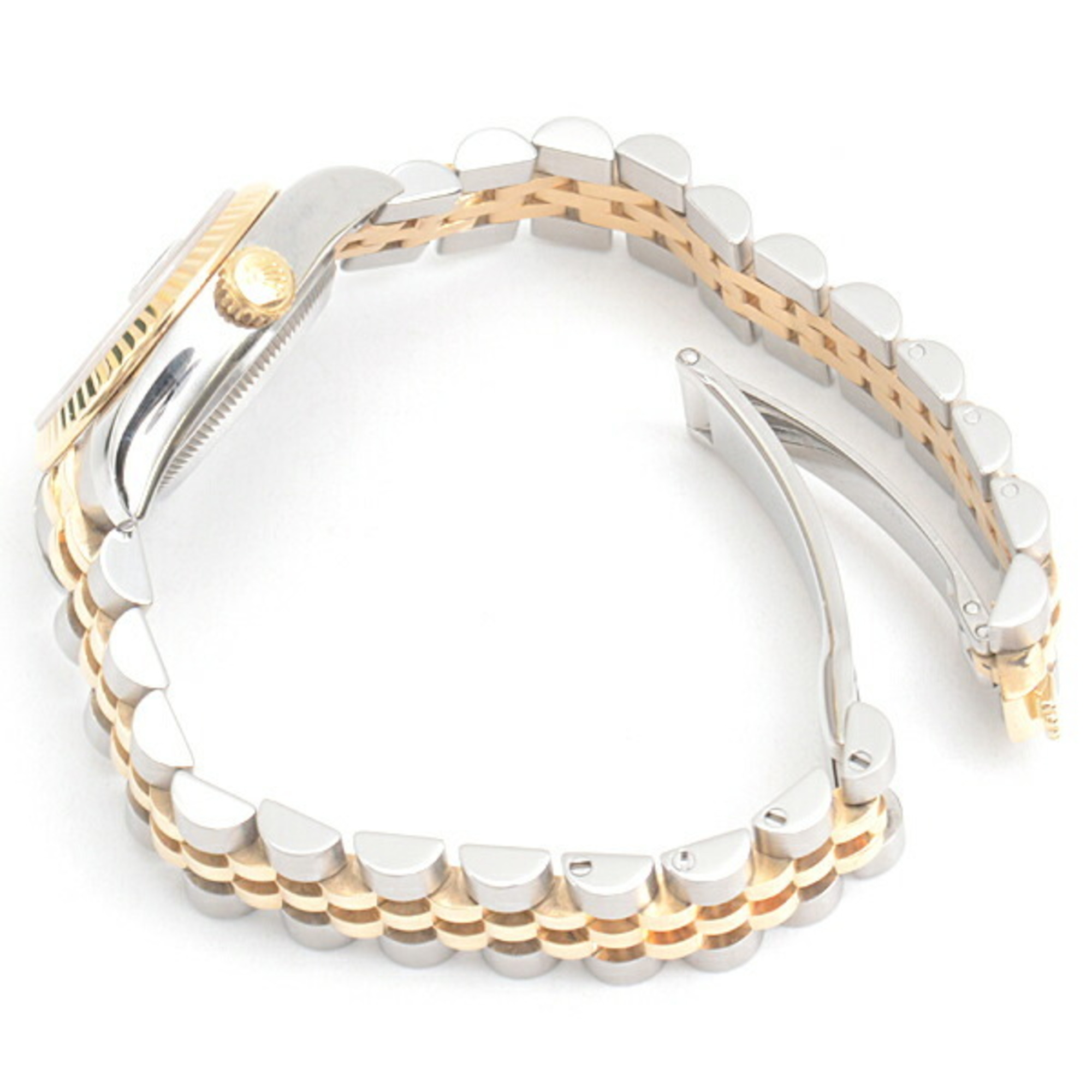 Rolex Datejust 179173