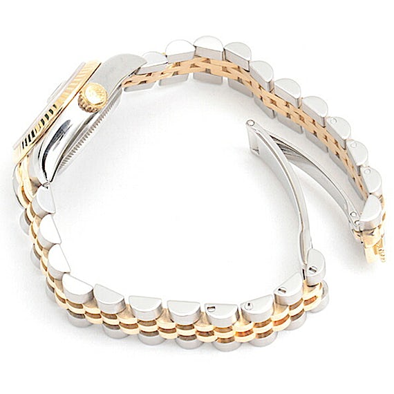 Rolex Datejust 179173 Rolex Datejust 179173