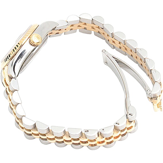 Rolex Datejust 179173 Rolex Datejust 179173