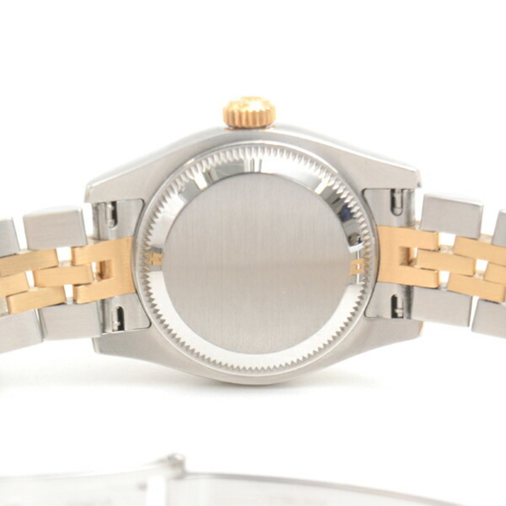 Rolex Datejust 179173