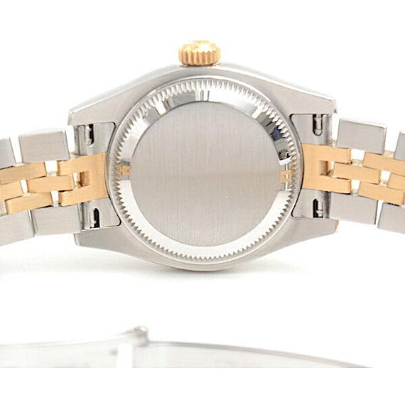 Rolex Datejust 179173 Rolex Datejust 179173