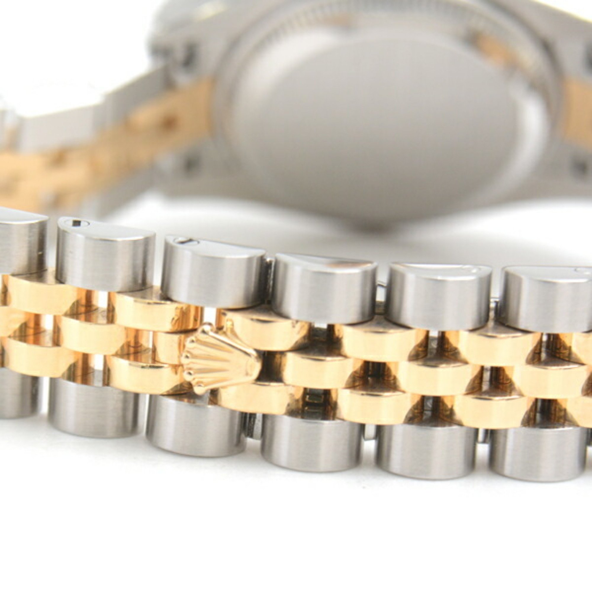 Rolex Datejust 179173