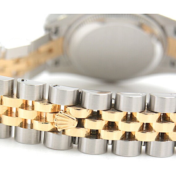 Rolex Datejust 179173 Rolex Datejust 179173