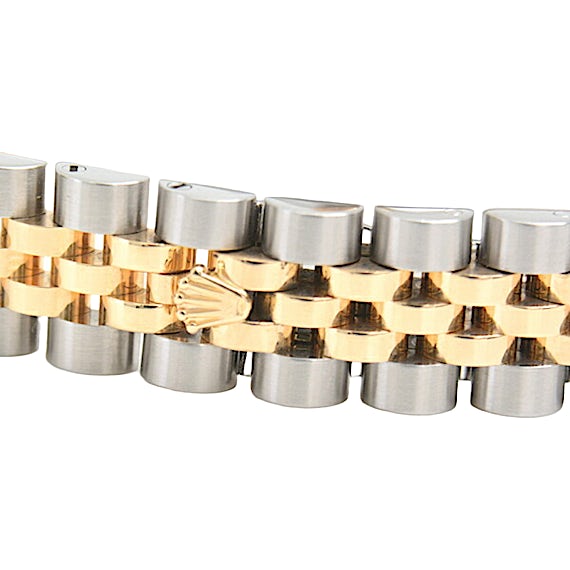 Rolex Datejust 179173 Rolex Datejust 179173