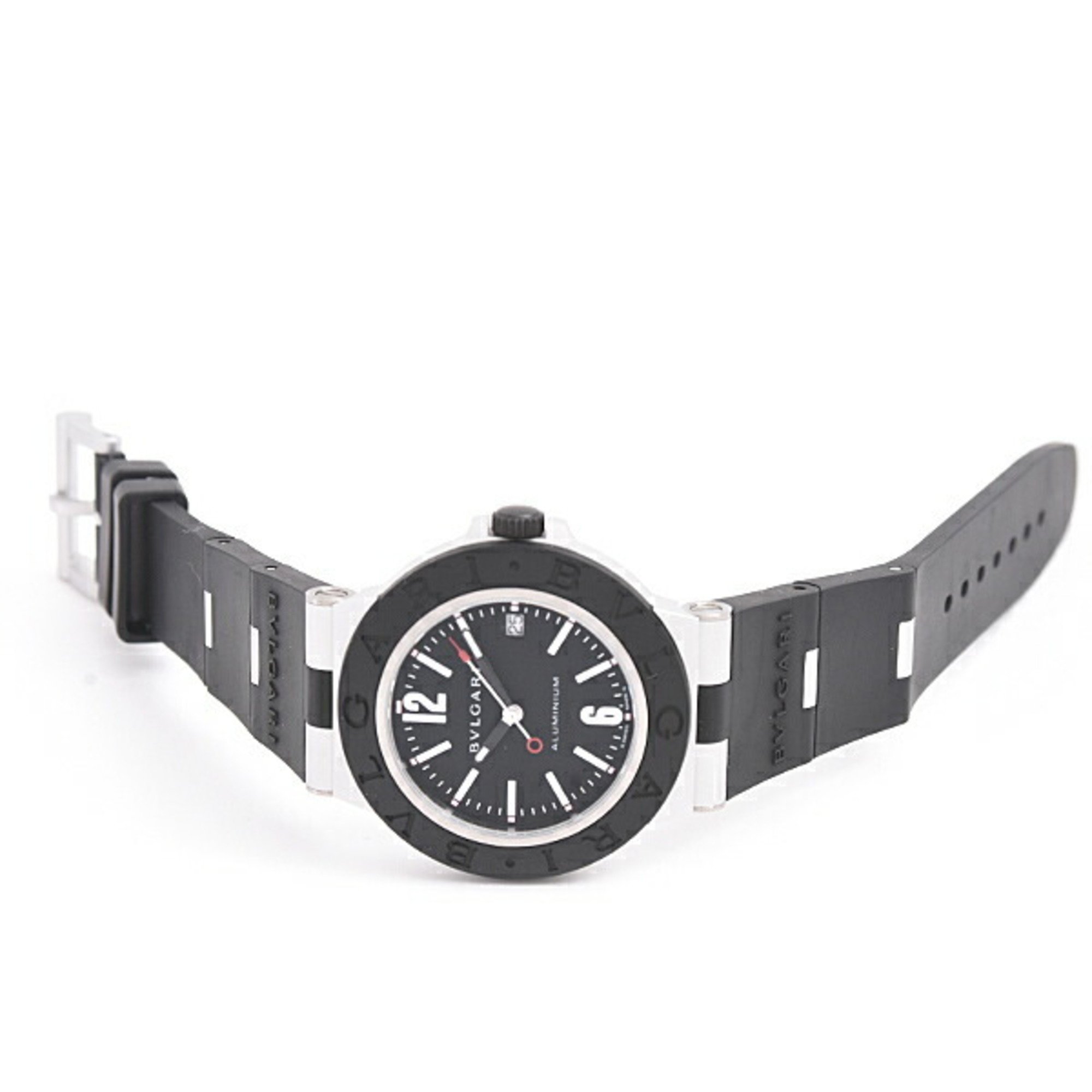 Bvlgari Bvlgari Bvlgari BB40AT