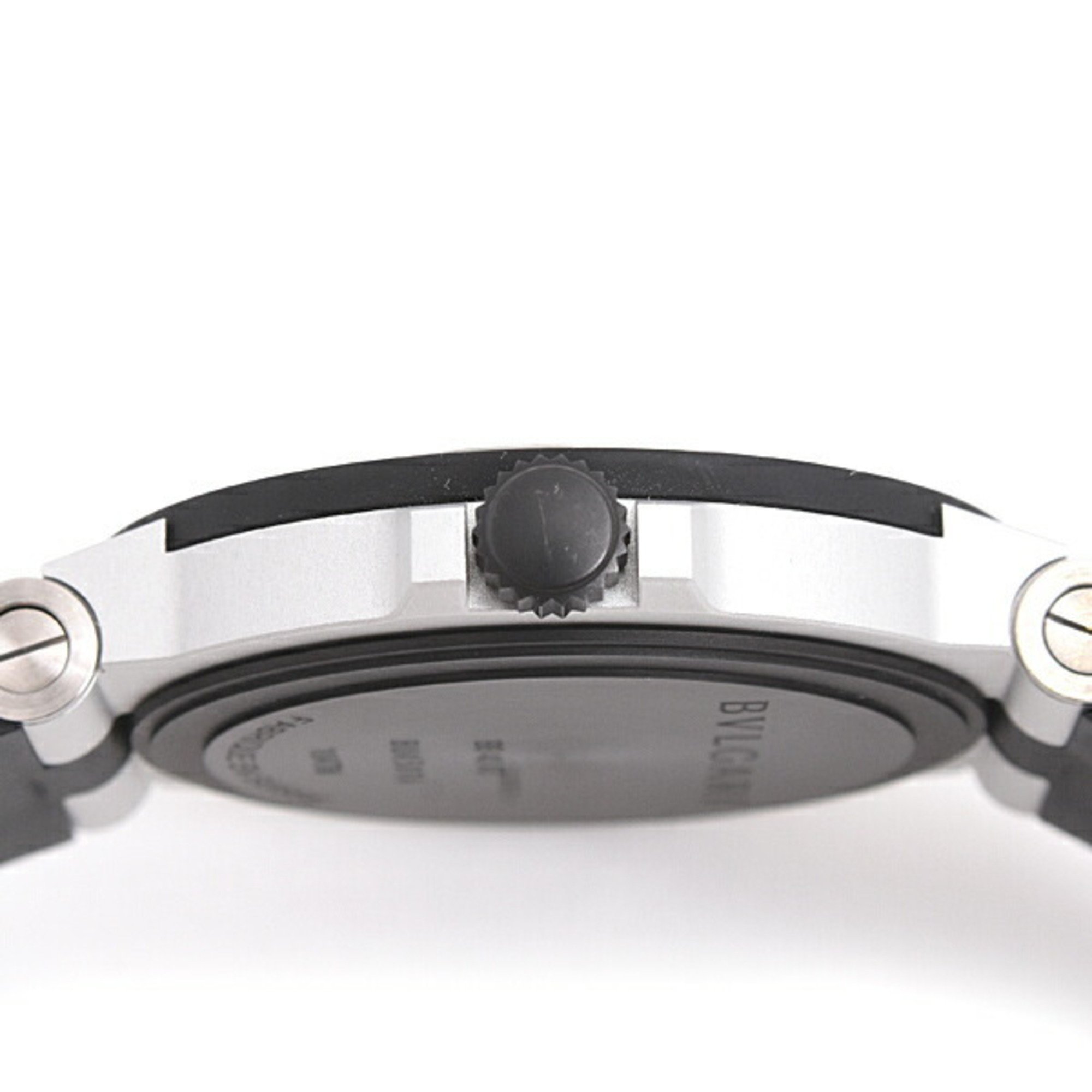 Bvlgari Bvlgari Bvlgari BB40AT