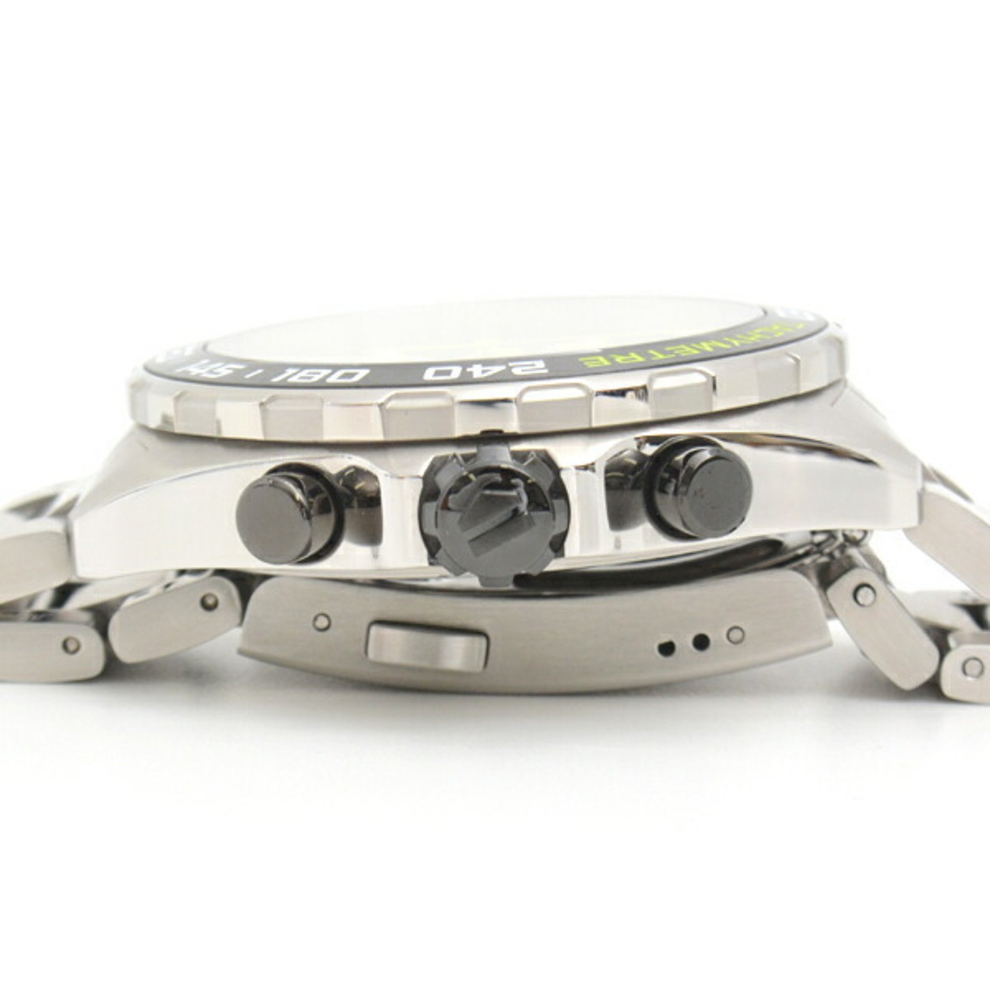 TAG Heuer Formula 1 CAZ101AG.BA0842