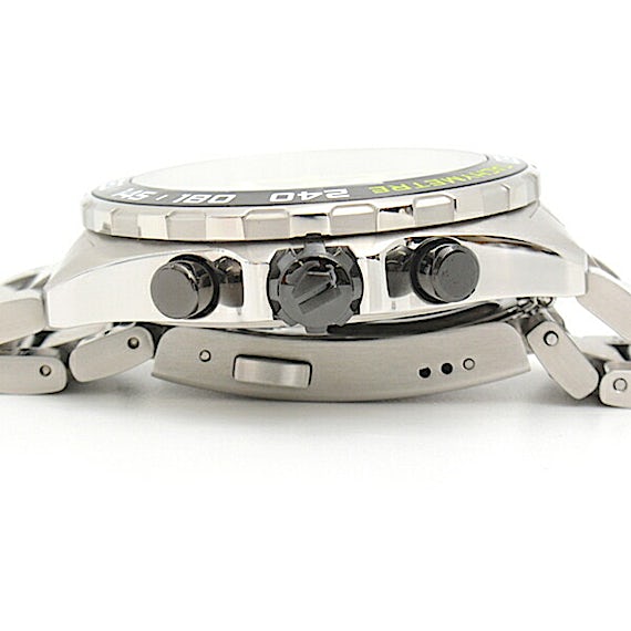 TAG Heuer Formula 1 CAZ101AG.BA0842 TAG Heuer Formula 1 CAZ101AG.BA0842