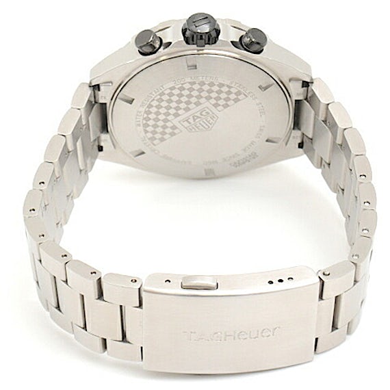 TAG Heuer Formula 1 CAZ101AG.BA0842 TAG Heuer Formula 1 CAZ101AG.BA0842