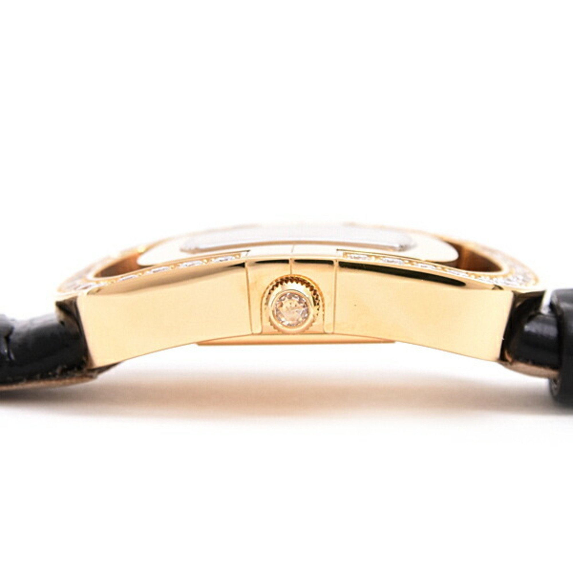 Bvlgari Parentesi PA35G