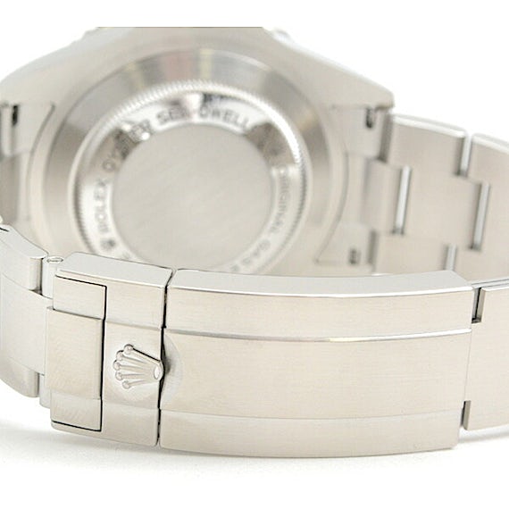 Rolex Sea-Dweller 126600 Rolex Sea-Dweller 126600