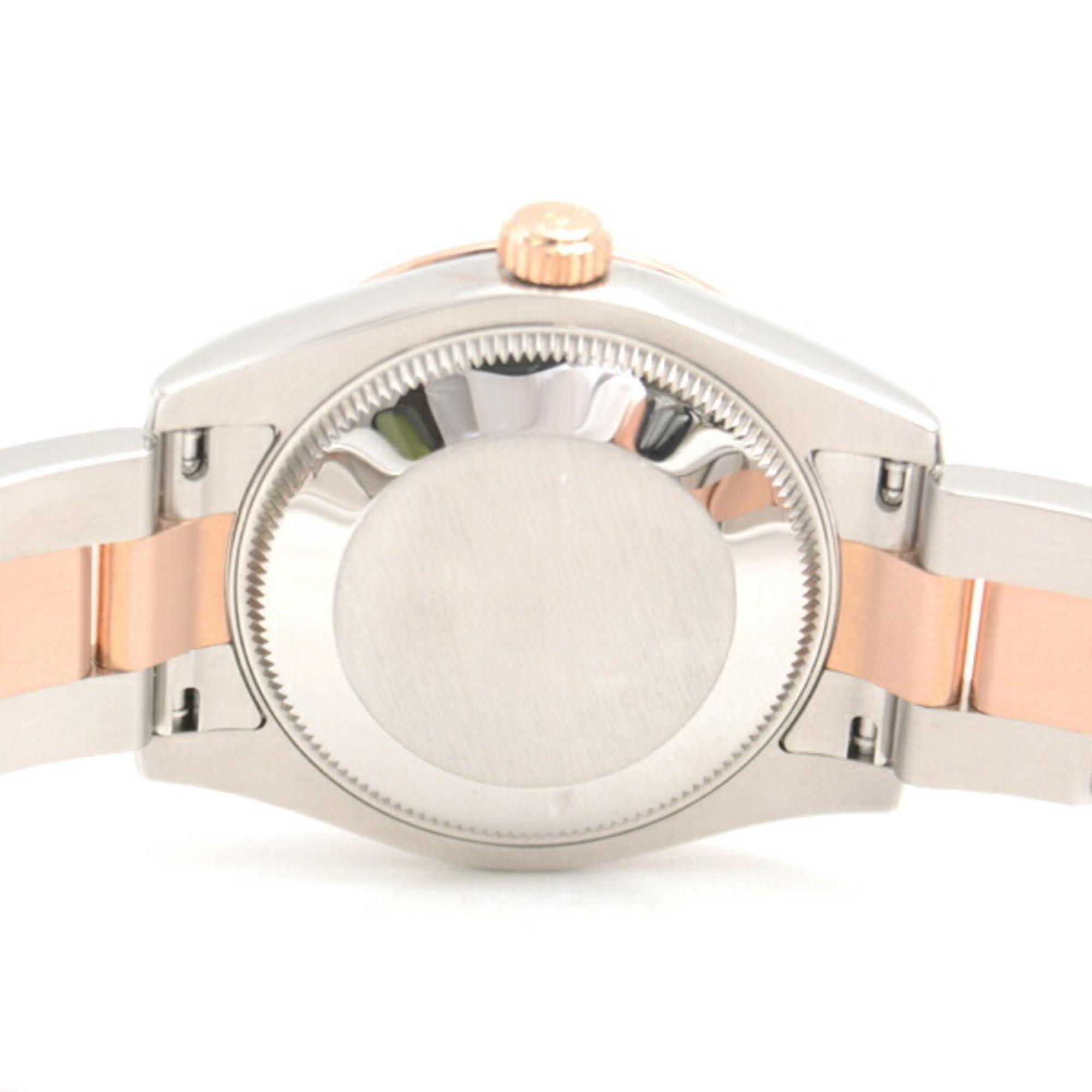 Rolex Datejust 178341