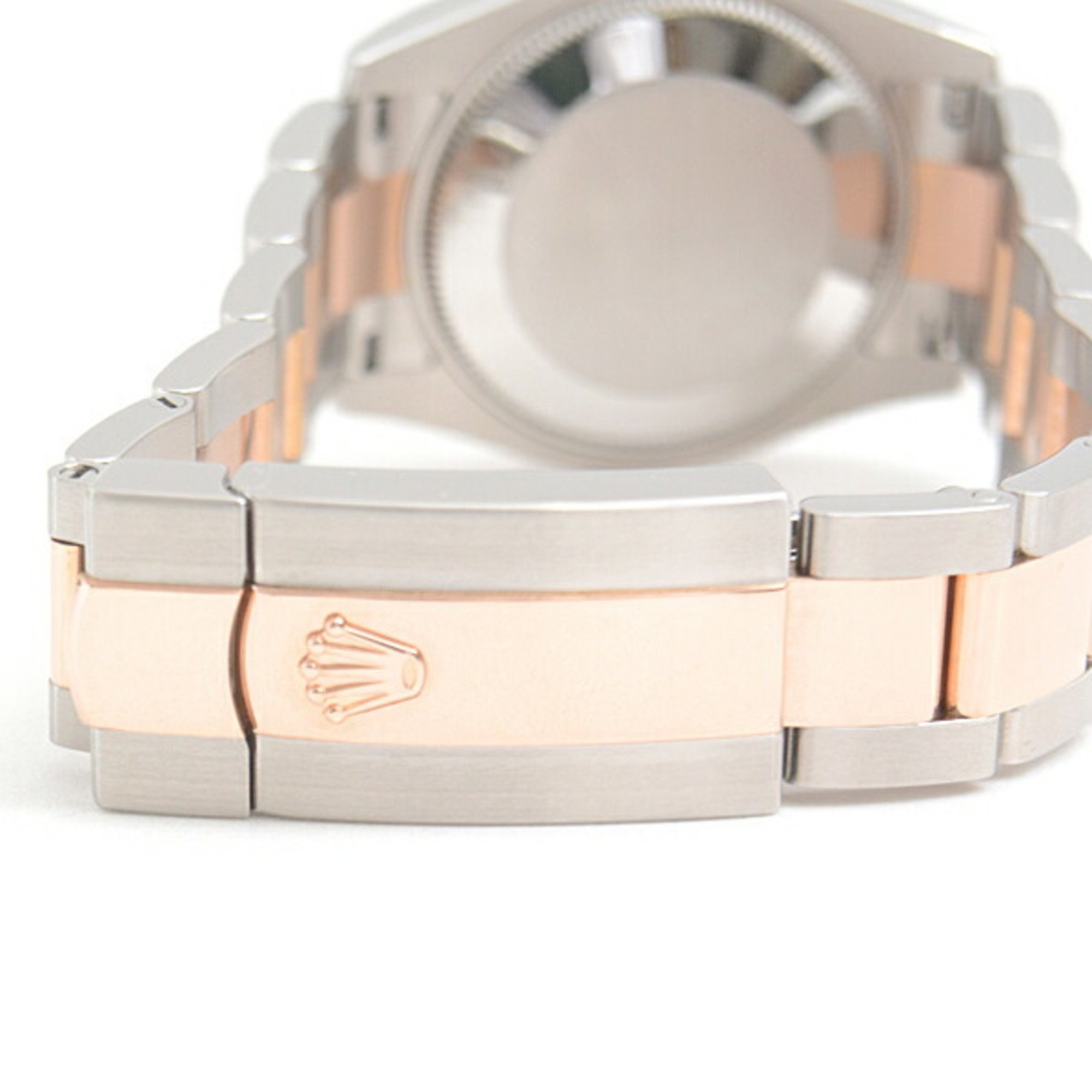 Rolex Datejust 178341