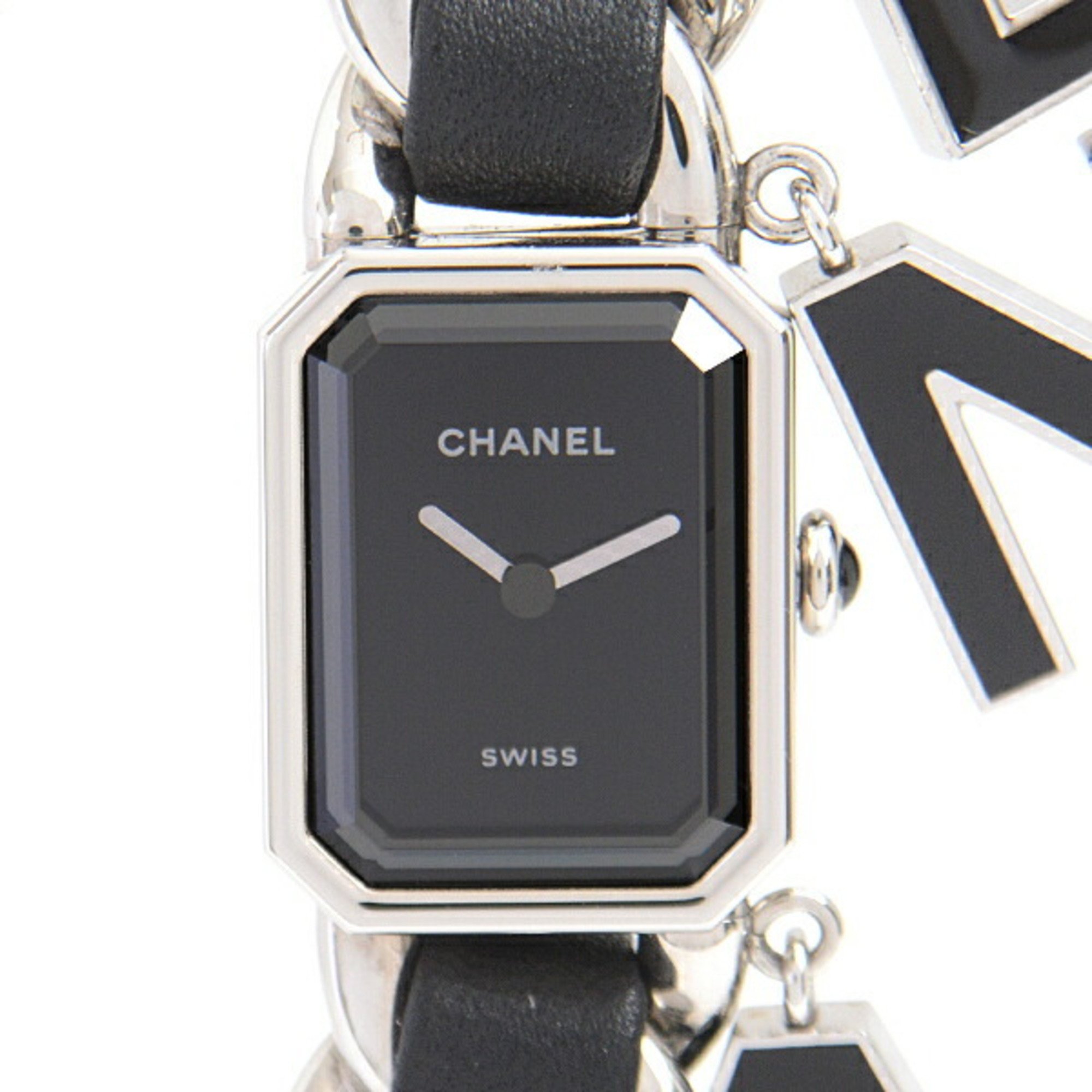 Chanel Premiere H7471