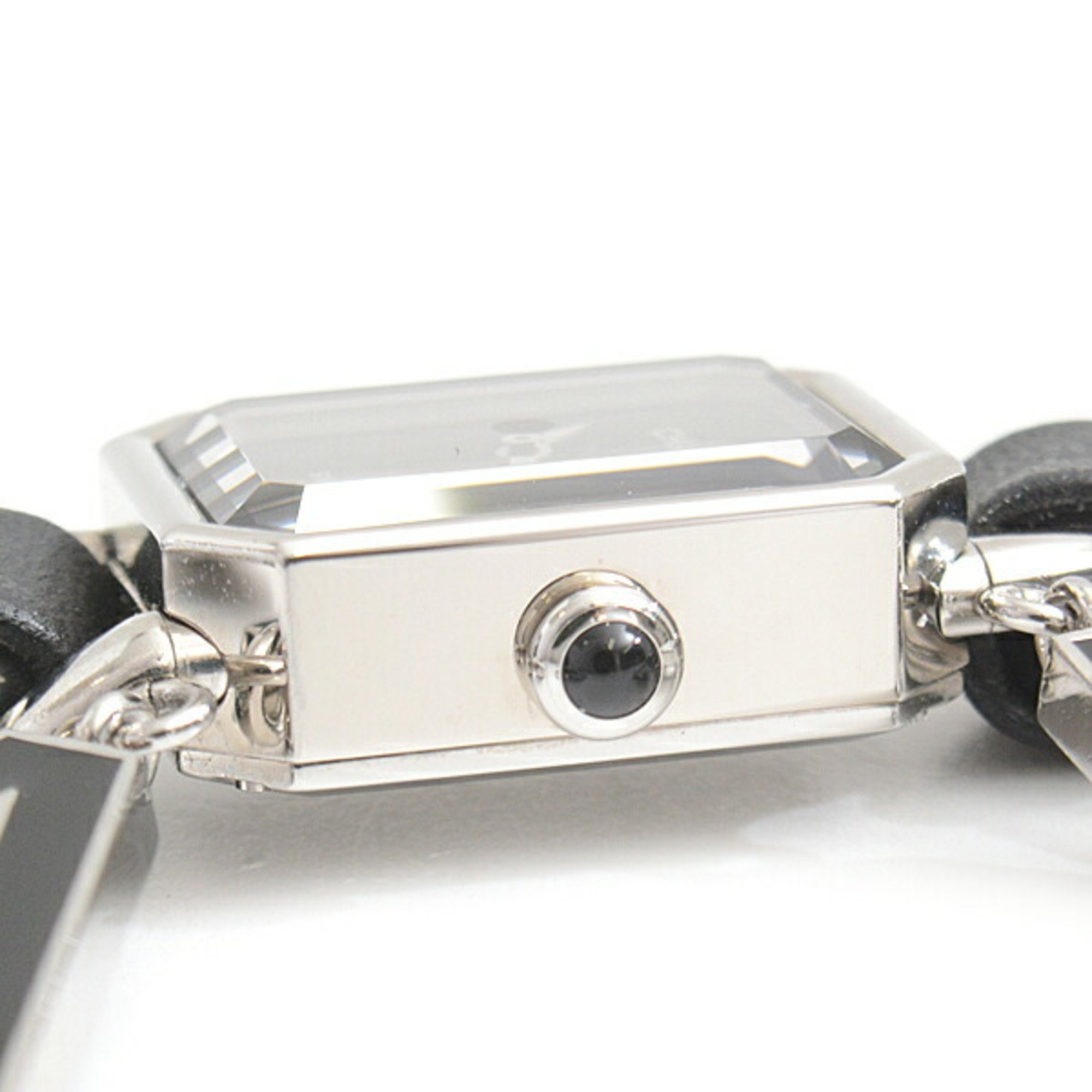 Chanel Premiere H7471