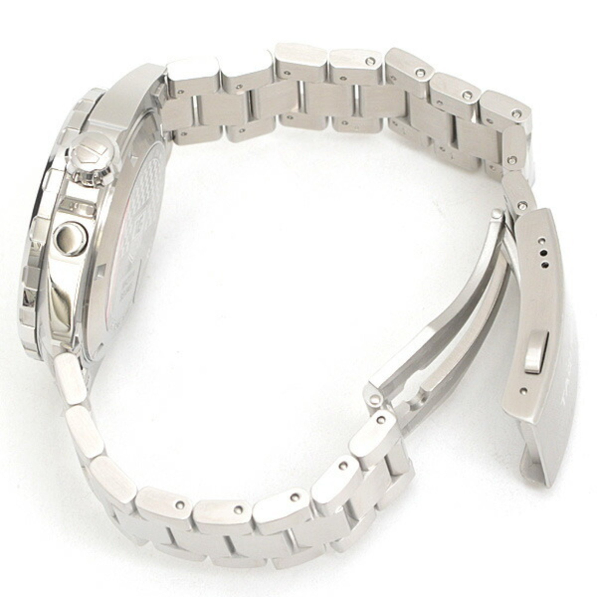 TAG Heuer Formula 1 WAZ111A.BA0875