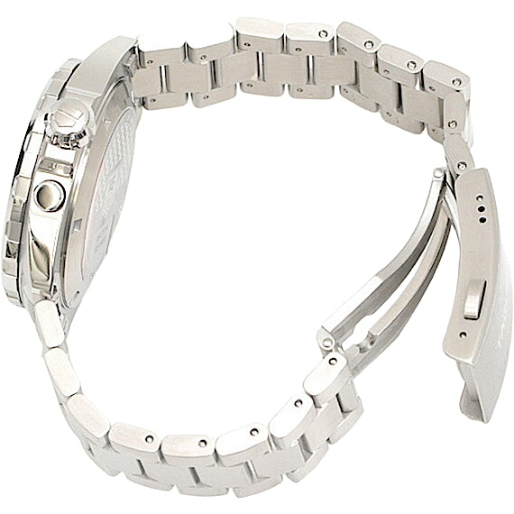 TAG Heuer Formula 1 WAZ111A.BA0875 TAG Heuer Formula 1 WAZ111A.BA0875