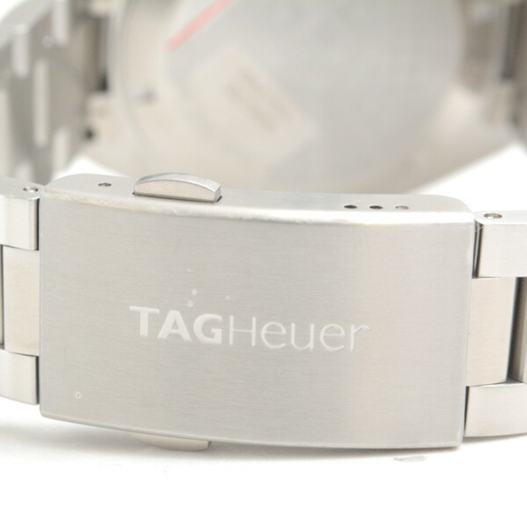 TAG Heuer Formula 1 WAZ111A.BA0875
