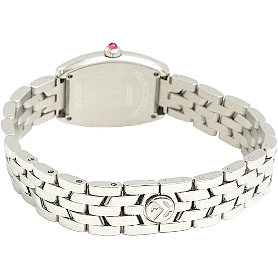 Franck Muller Cintree Curvex 2251QZ Franck Muller Cintree Curvex 2251QZ