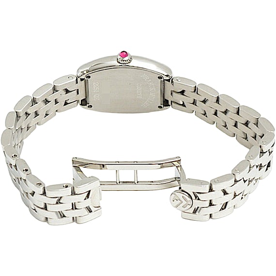 Franck Muller Cintree Curvex 2251QZ Franck Muller Cintree Curvex 2251QZ