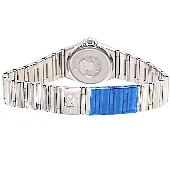 Omega Constellation 1165.77.00 Omega Constellation 1165.77.00