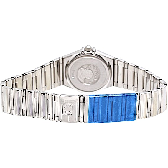 Omega Constellation 1165.77.00 Omega Constellation 1165.77.00