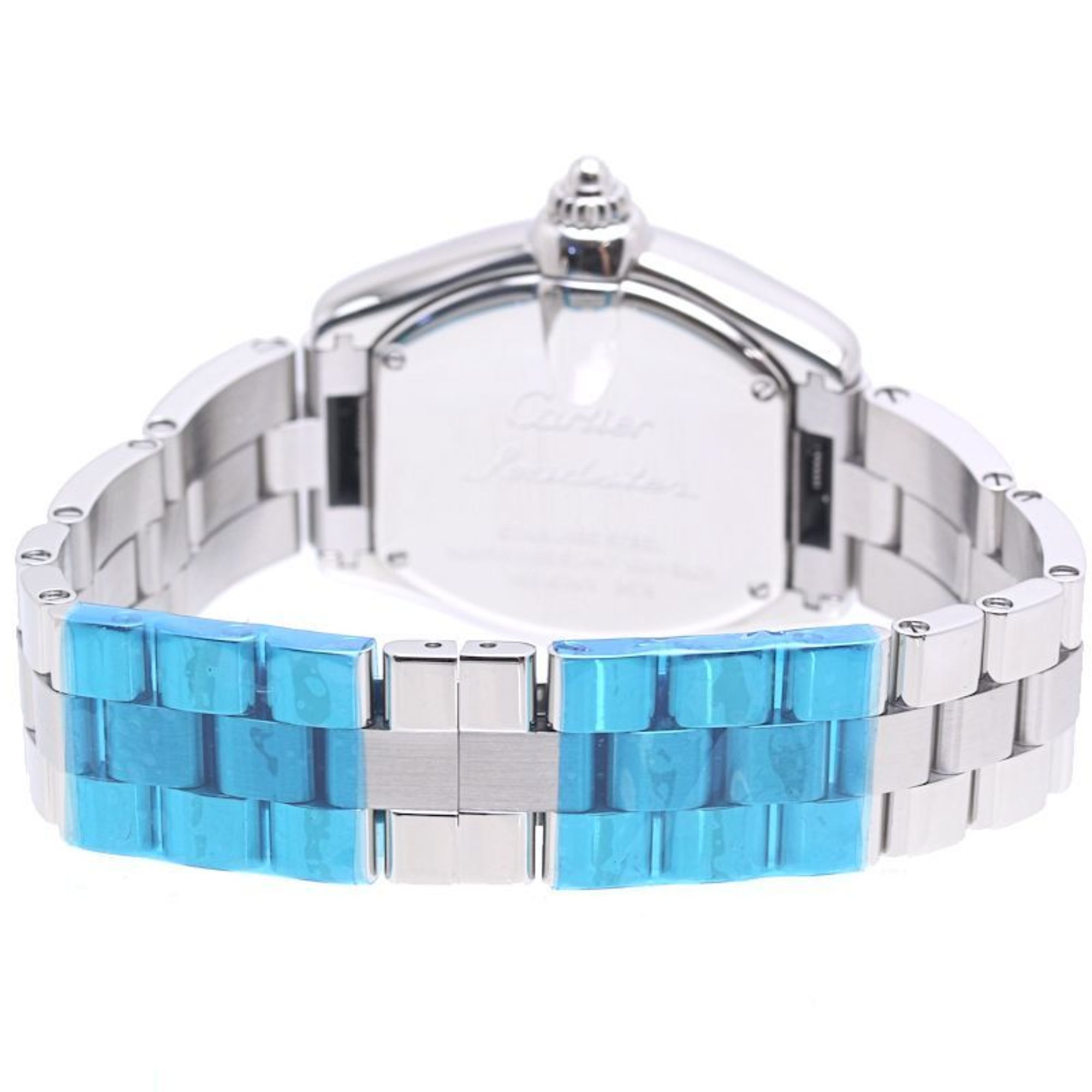 Cartier Roadster W62017V3