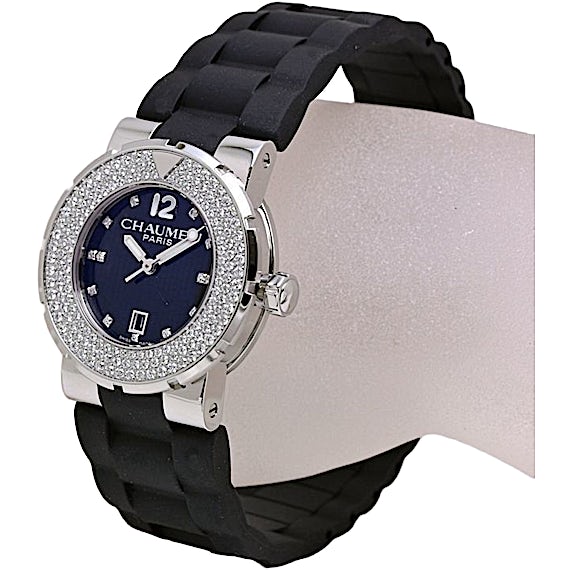 Chaumet Class 1 W17229-33G Chaumet Class 1 W17229-33G