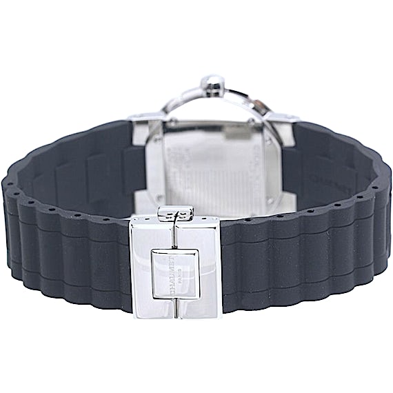 Chaumet Class 1 W17229-33G Chaumet Class 1 W17229-33G