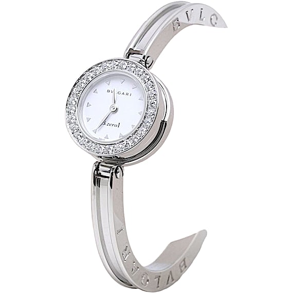 Bvlgari B.zero1 BZ22WSDS BZ22S Bvlgari B.zero1 BZ22WSDS BZ22S