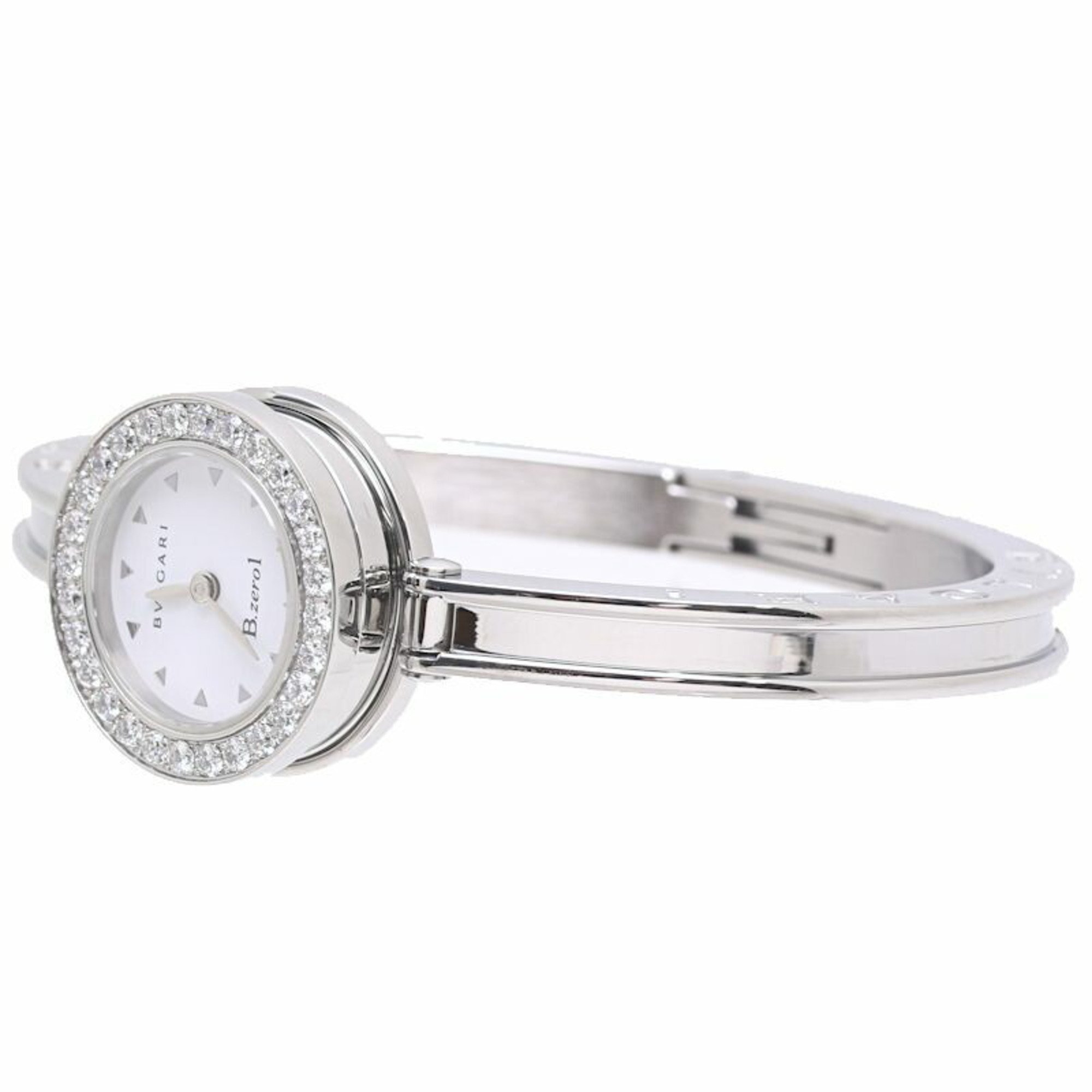Bvlgari B.zero1 BZ22WSDS BZ22S