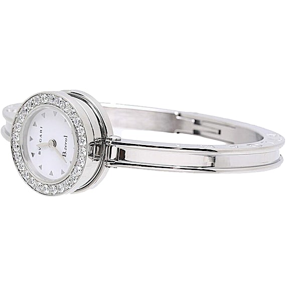 Bvlgari B.zero1 BZ22WSDS BZ22S Bvlgari B.zero1 BZ22WSDS BZ22S