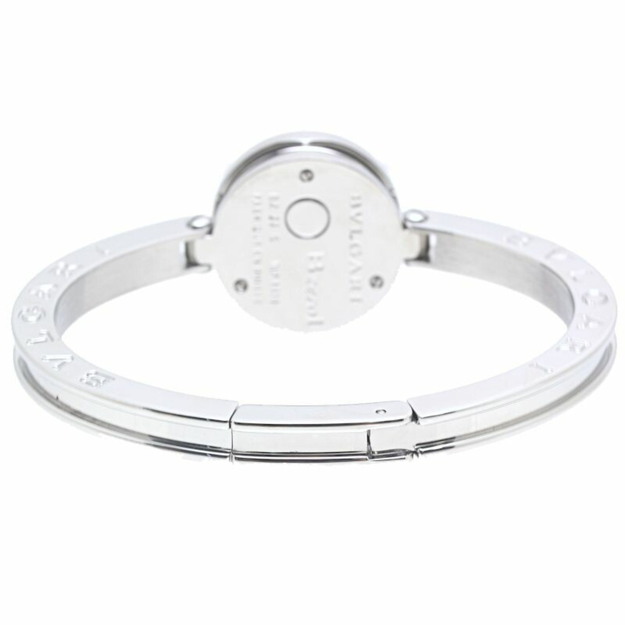 Bvlgari B.zero1 BZ22WSDS BZ22S