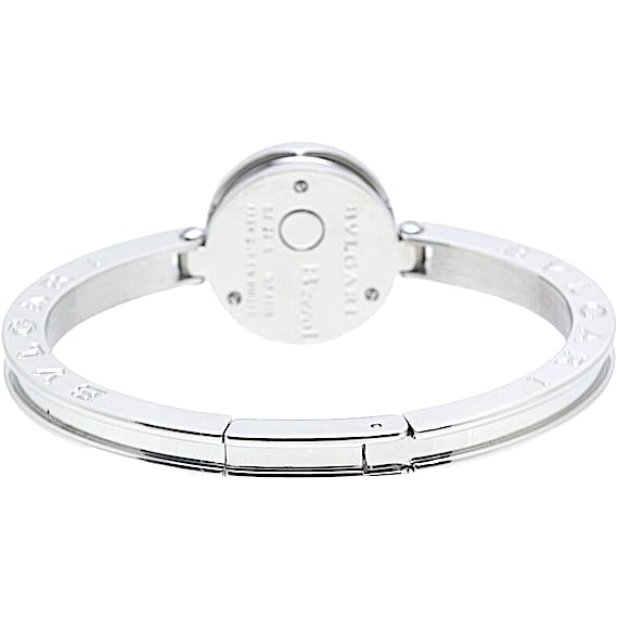 Bvlgari B.zero1 BZ22WSDS BZ22S Bvlgari B.zero1 BZ22WSDS BZ22S