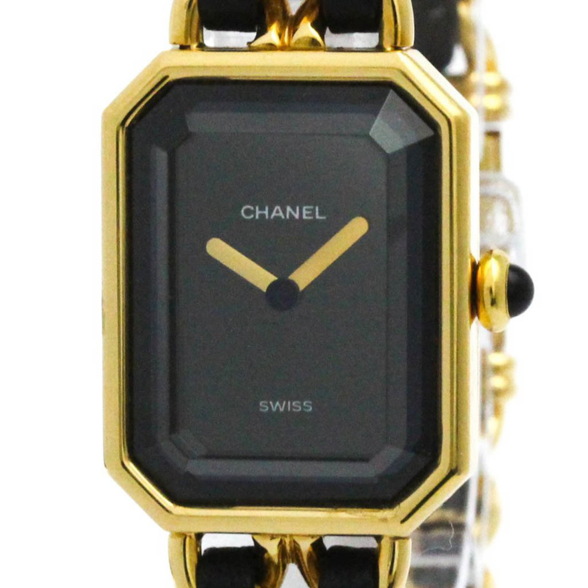 Chanel Premiere H0001