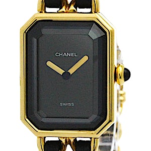 Chanel Premiere H0001 Chanel Premiere H0001