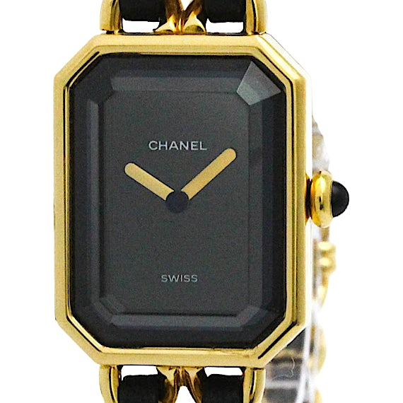 Chanel Premiere H0001 Chanel Premiere H0001