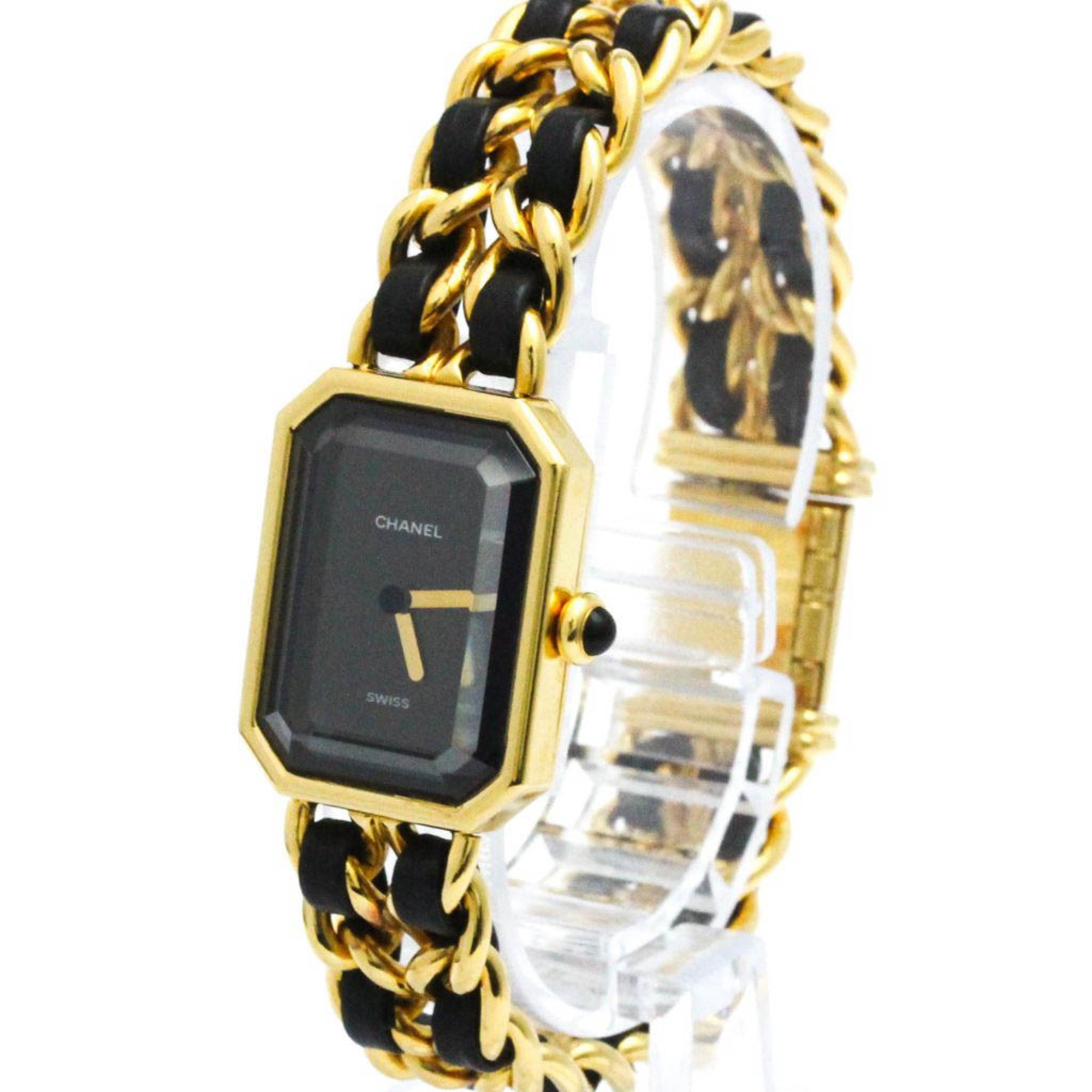 Chanel Premiere H0001