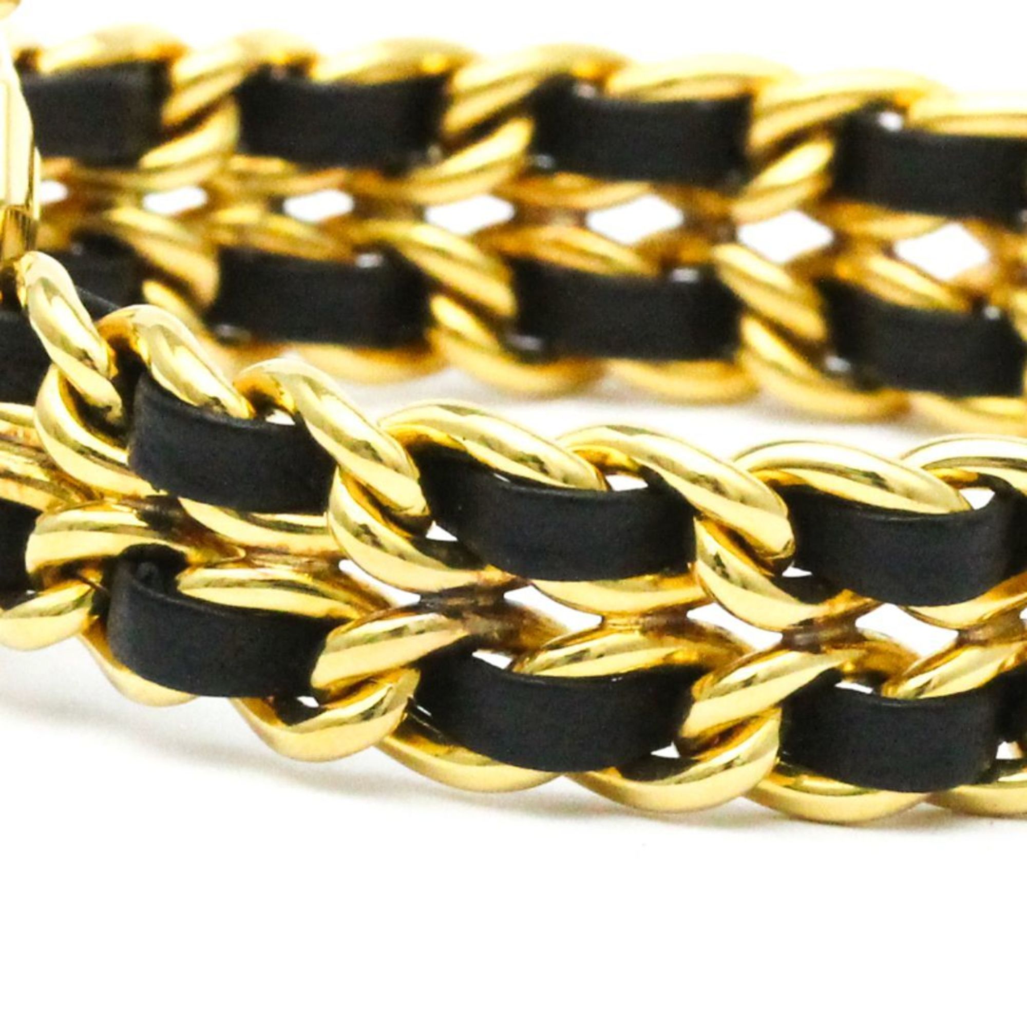 Chanel Premiere H0001