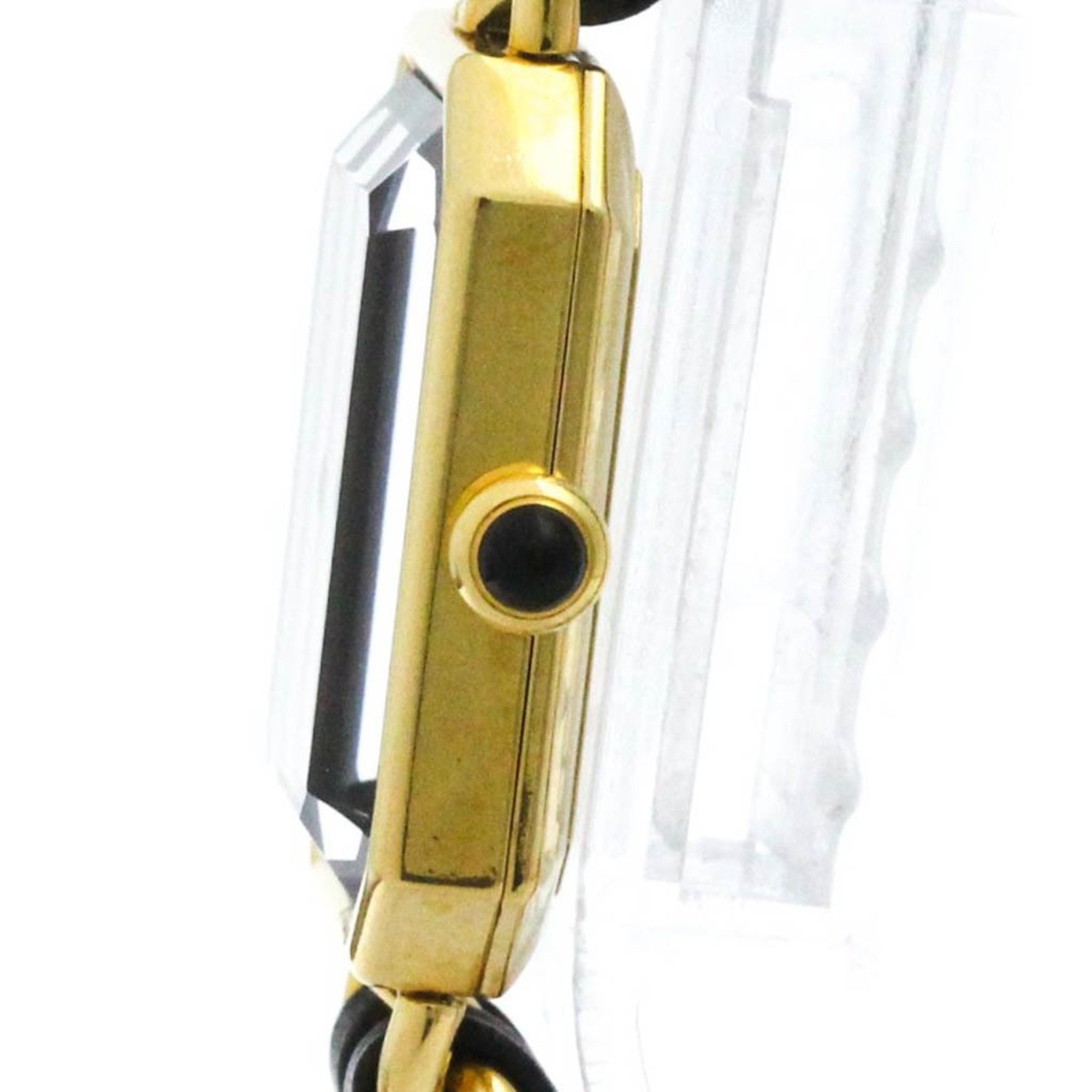 Chanel Premiere H0001