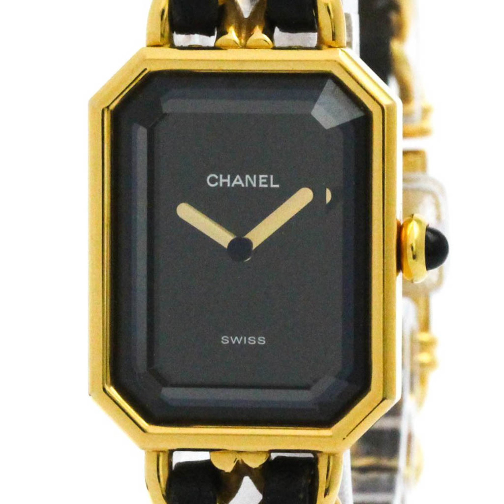Chanel Premiere H0001
