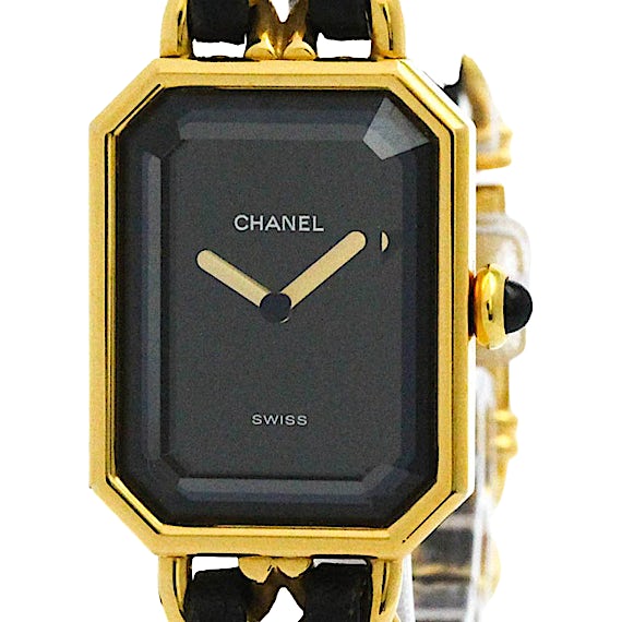 Chanel Premiere H0001 Chanel Premiere H0001