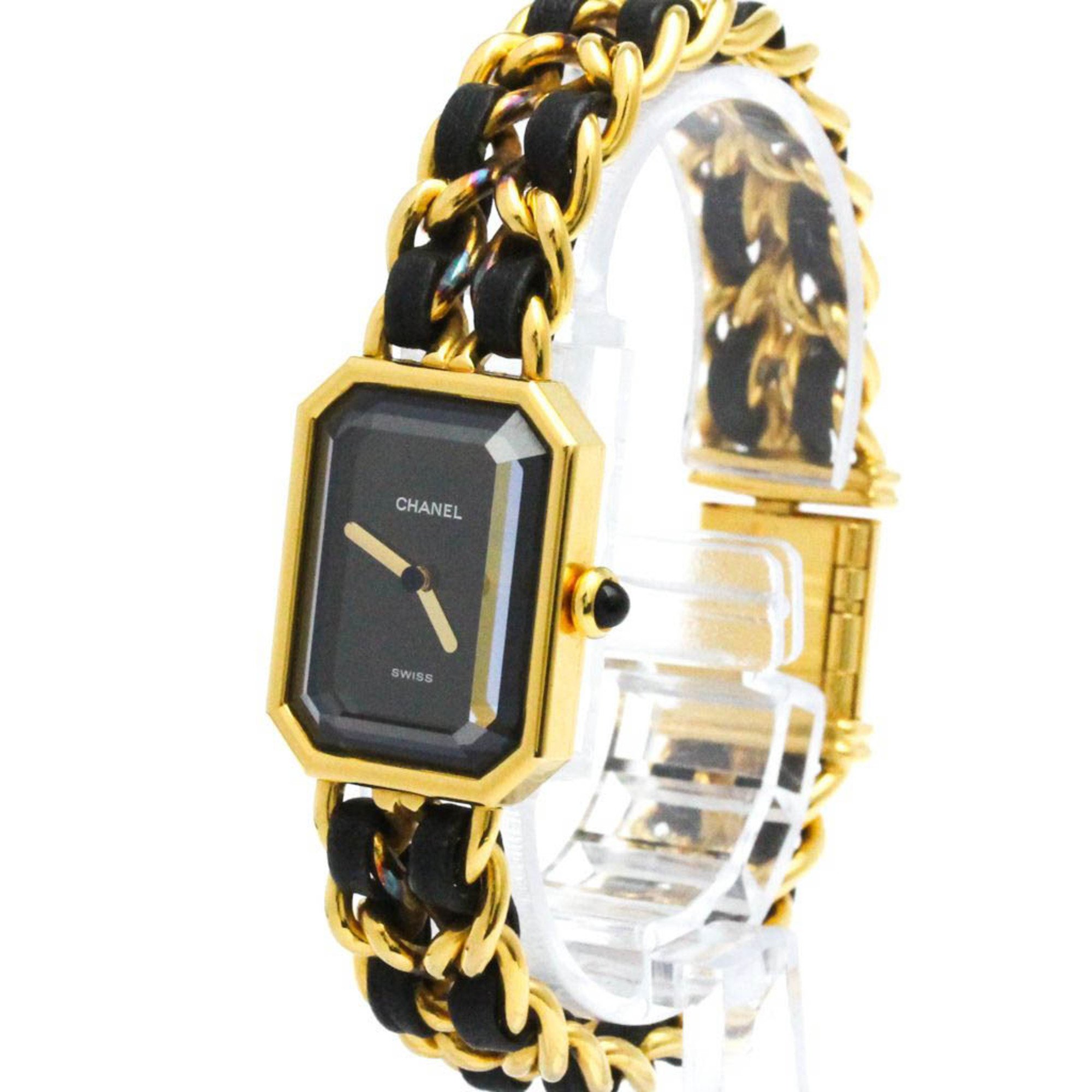 Chanel Premiere H0001