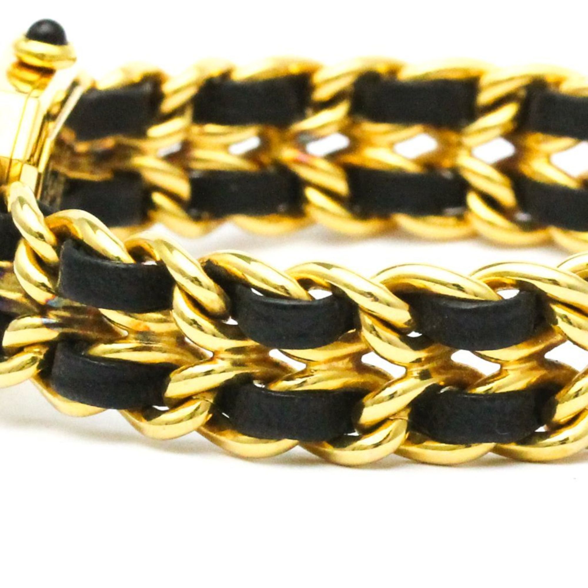 Chanel Premiere H0001