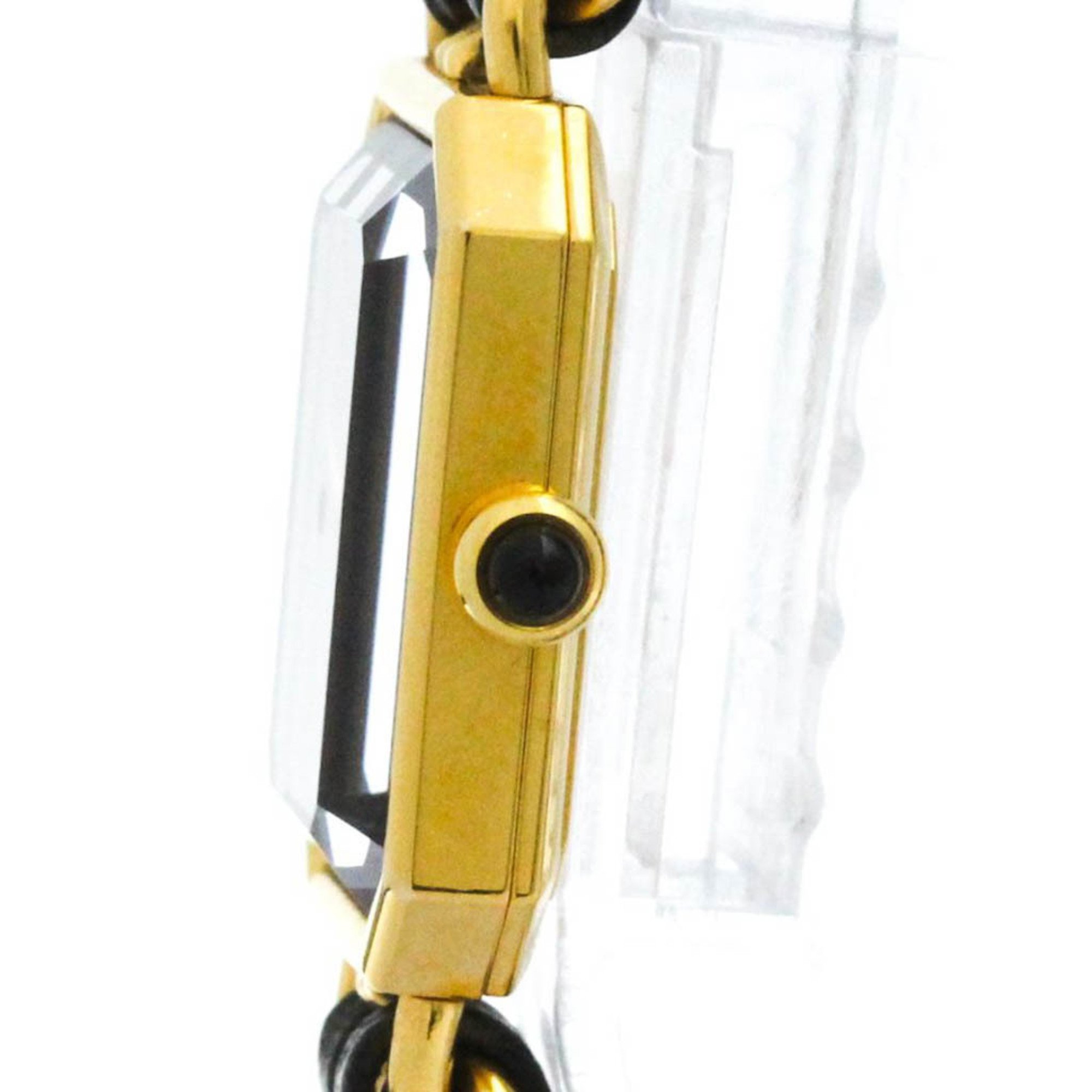 Chanel Premiere H0001