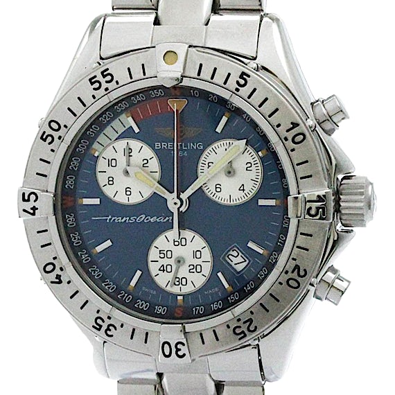 Breitling Transocean A53040.1 Breitling Transocean A53040.1