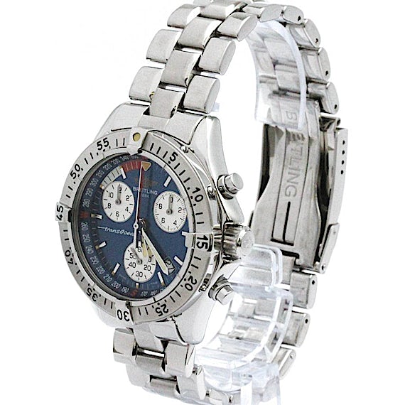 Breitling Transocean A53040.1 Breitling Transocean A53040.1