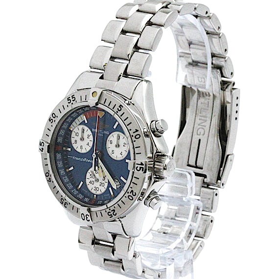 Breitling Transocean A53040.1 Breitling Transocean A53040.1