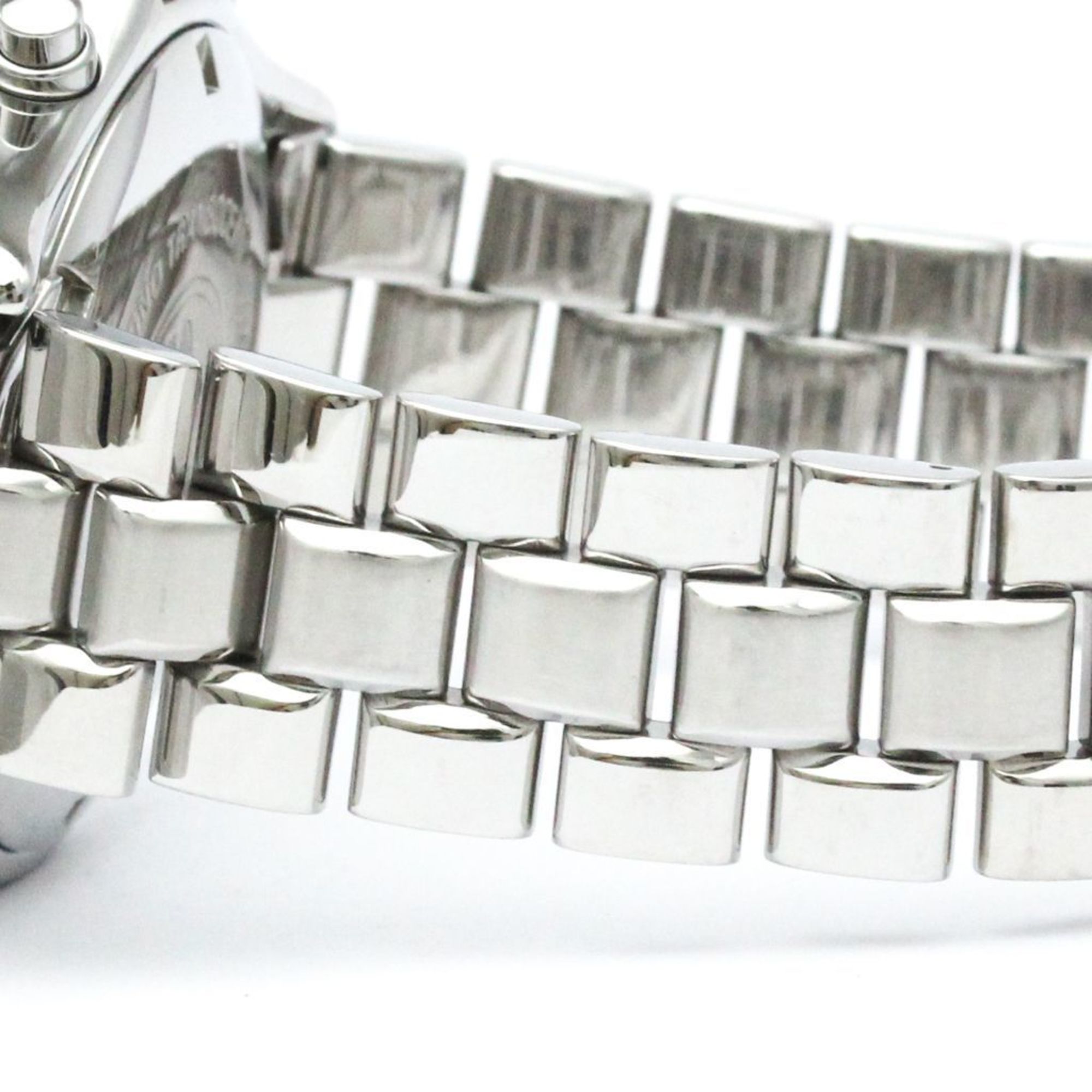 Breitling Transocean A53040.1