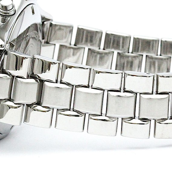 Breitling Transocean A53040.1 Breitling Transocean A53040.1